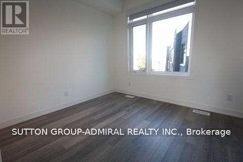 22 - 370 Red Maple Road, Richmond Hill, Ontario  L4C 5T4 - Photo 17 - N13865674