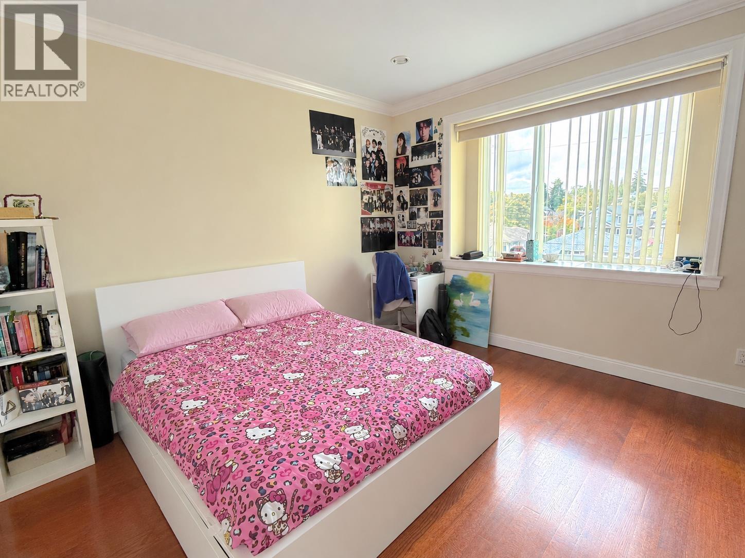 5421 Fleming Street, Vancouver, British Columbia  V5P 3E8 - Photo 10 - R3173171