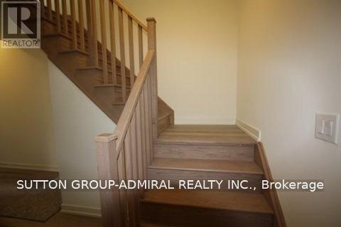 22 - 370 Red Maple Road, Richmond Hill, Ontario  L4C 5T4 - Photo 5 - N13865674
