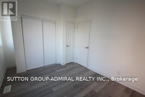 22 - 370 Red Maple Road, Richmond Hill, Ontario  L4C 5T4 - Photo 18 - N13865674