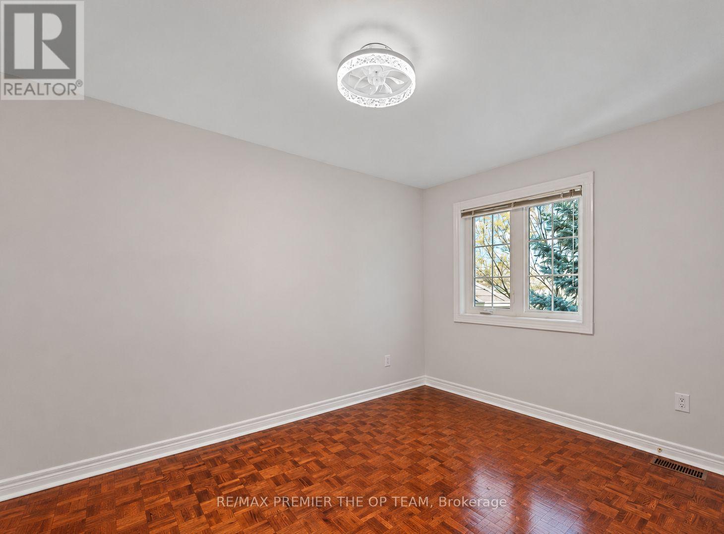 58 Calera Crescent, Vaughan, Ontario  L4H 1V9 - Photo 10 - N13851916