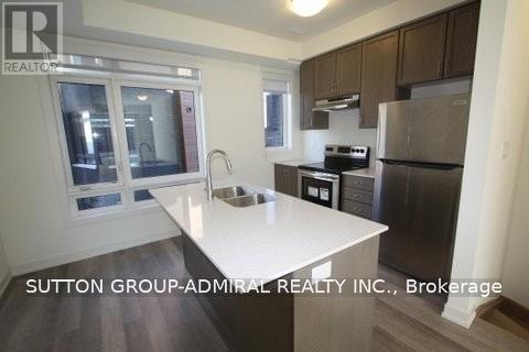 22 - 370 Red Maple Road, Richmond Hill, Ontario  L4C 5T4 - Photo 6 - N13865674