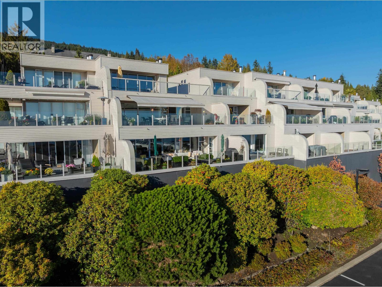 102 2274 Folkestone Way, West Vancouver, British Columbia  V7S 2X7 - Photo 37 - R3173129
