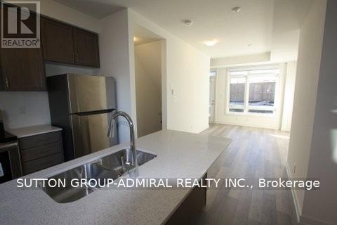 22 - 370 Red Maple Road, Richmond Hill, Ontario  L4C 5T4 - Photo 7 - N13865674