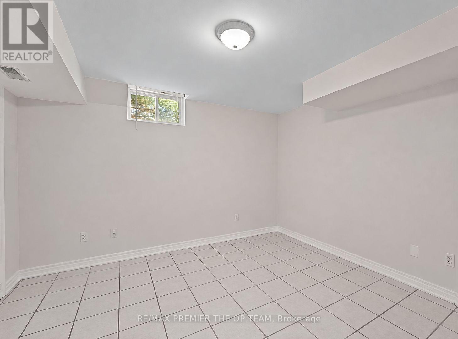 58 Calera Crescent, Vaughan, Ontario  L4H 1V9 - Photo 20 - N13851916
