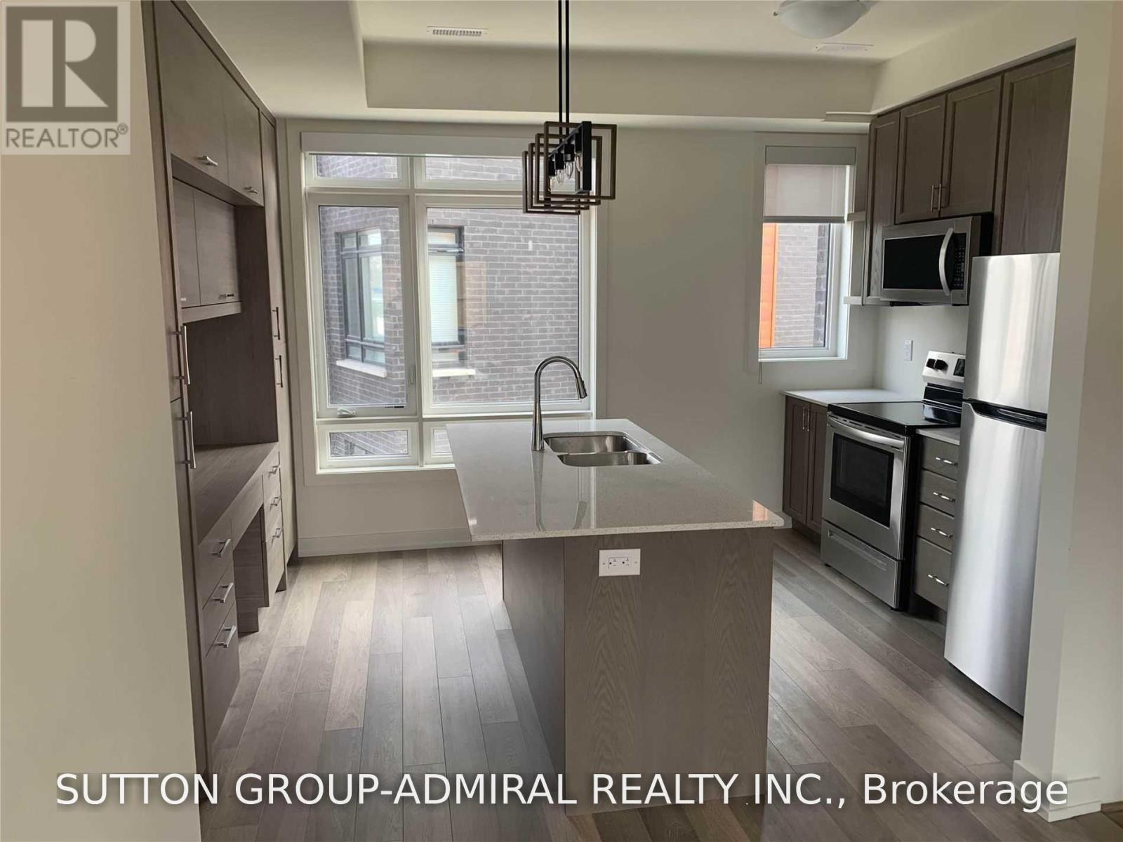 22 - 370 Red Maple Road, Richmond Hill, Ontario  L4C 5T4 - Photo 8 - N13865674