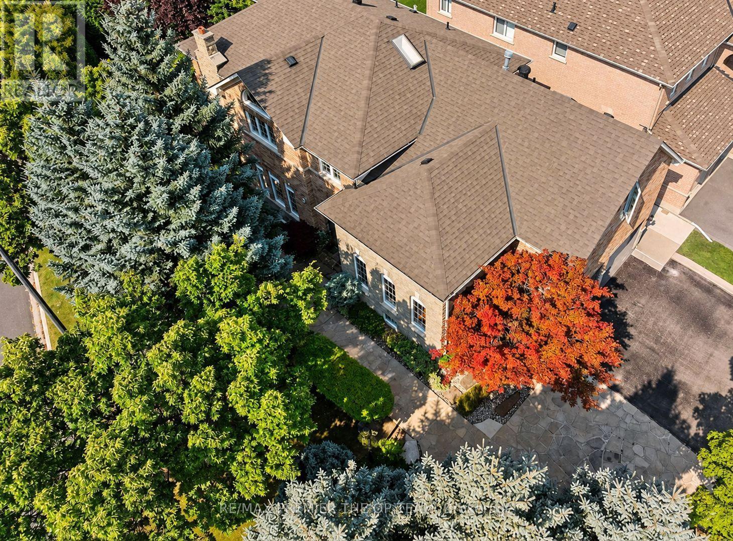 58 Calera Crescent, Vaughan, Ontario  L4H 1V9 - Photo 29 - N13851916