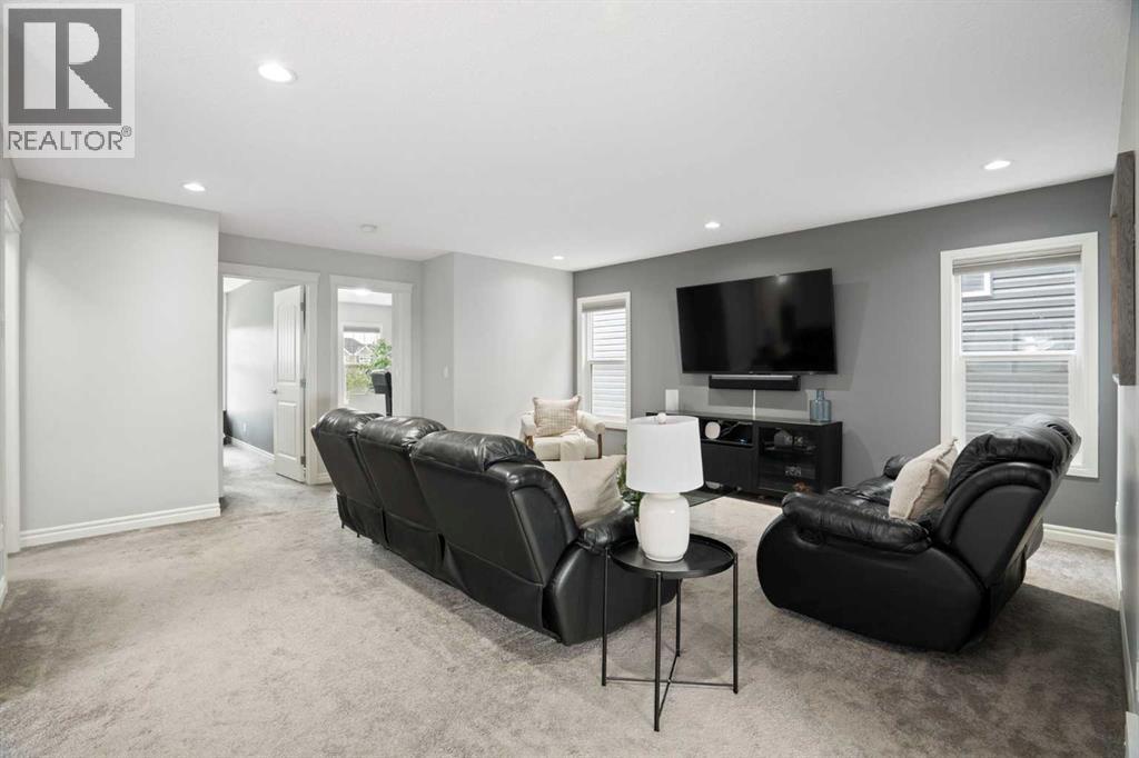 232 Nolancrest Heights NW, Calgary, Alberta  T3R 0V8 - Photo 19 - A2350768