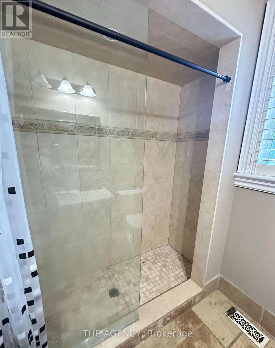 Main Floor - 83 Elm Avenue, Richmond Hill, Ontario  L4C 6K8 - Photo 10 - N13867972