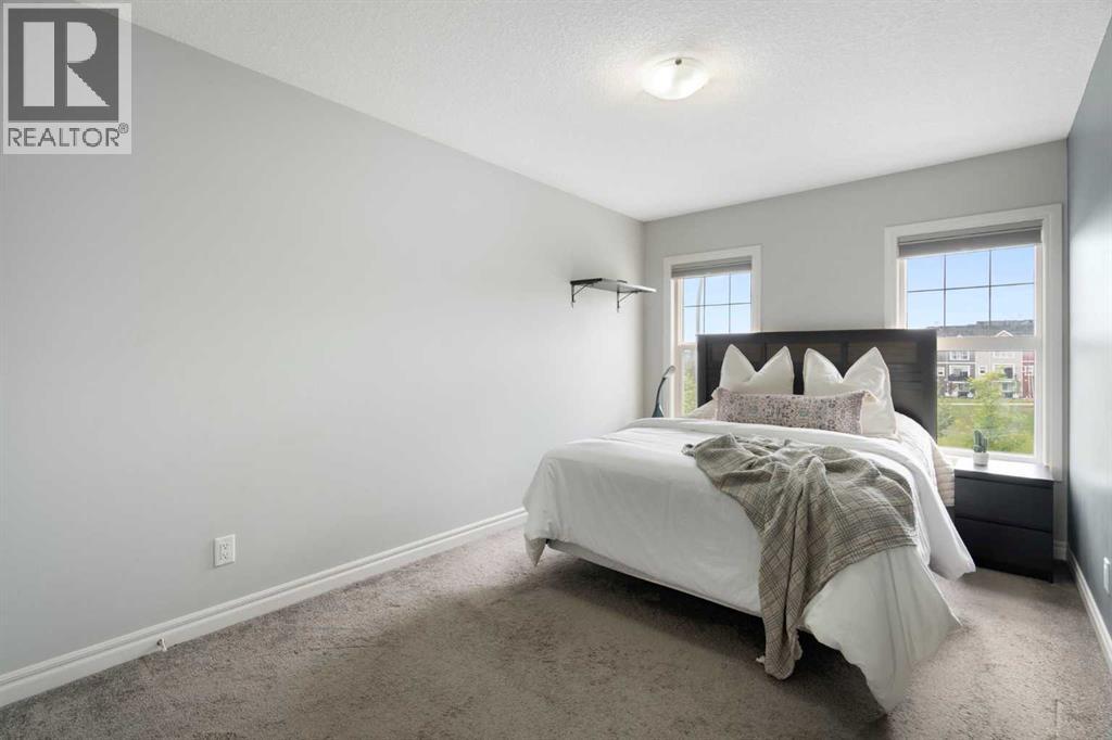 232 Nolancrest Heights NW, Calgary, Alberta  T3R 0V8 - Photo 24 - A2350768