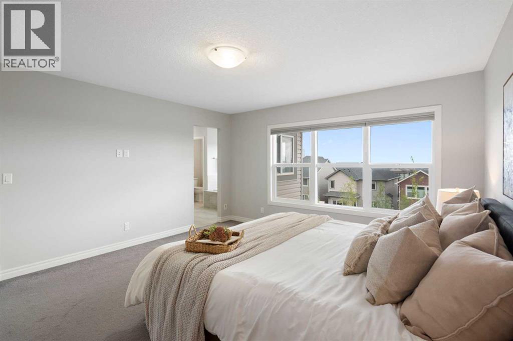 232 Nolancrest Heights NW, Calgary, Alberta  T3R 0V8 - Photo 28 - A2350768
