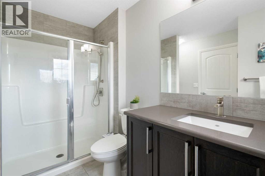 232 Nolancrest Heights NW, Calgary, Alberta  T3R 0V8 - Photo 26 - A2350768