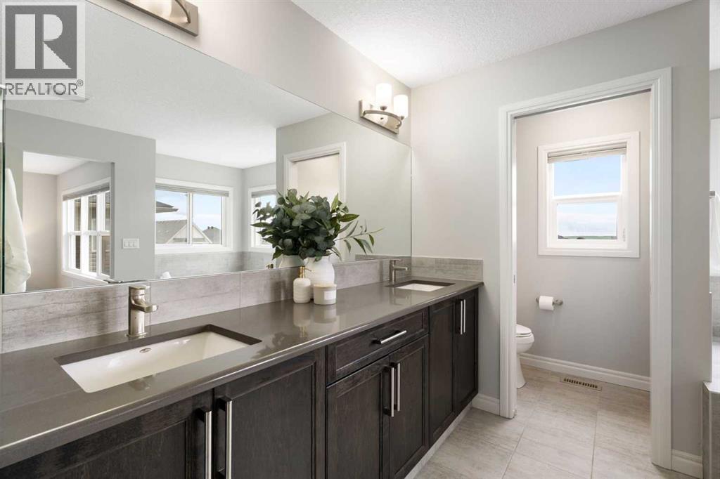 232 Nolancrest Heights NW, Calgary, Alberta  T3R 0V8 - Photo 32 - A2350768