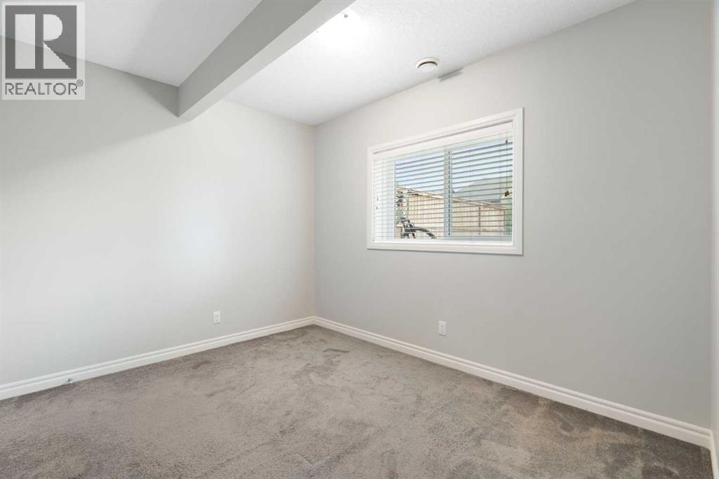 232 Nolancrest Heights NW, Calgary, Alberta  T3R 0V8 - Photo 43 - A2350768