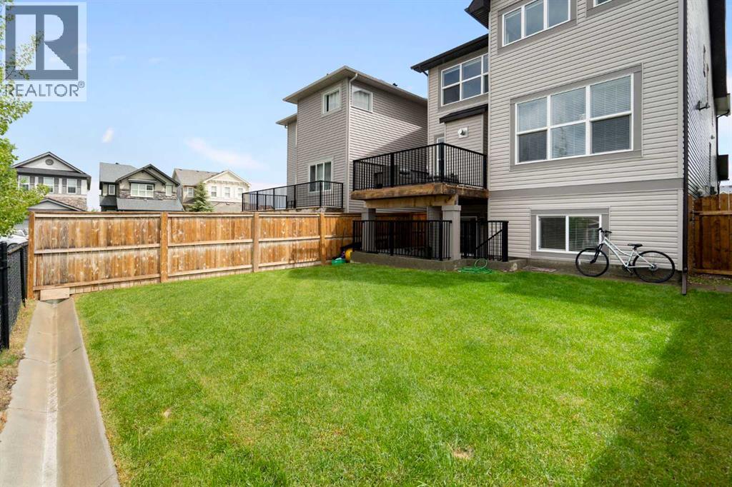 232 Nolancrest Heights NW, Calgary, Alberta  T3R 0V8 - Photo 48 - A2350768