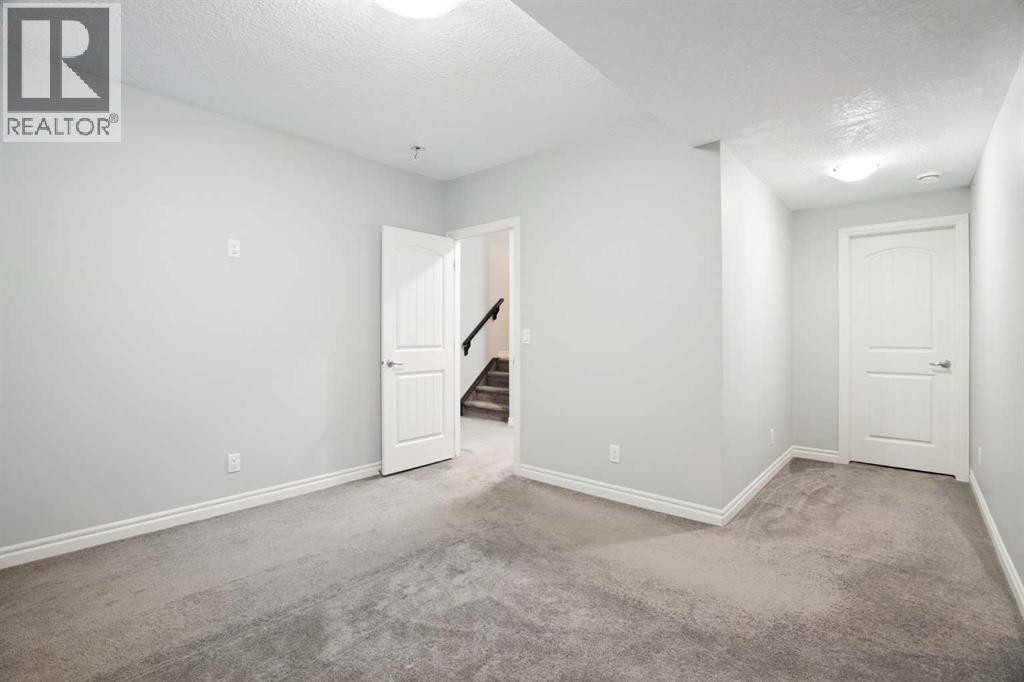 232 Nolancrest Heights NW, Calgary, Alberta  T3R 0V8 - Photo 37 - A2350768