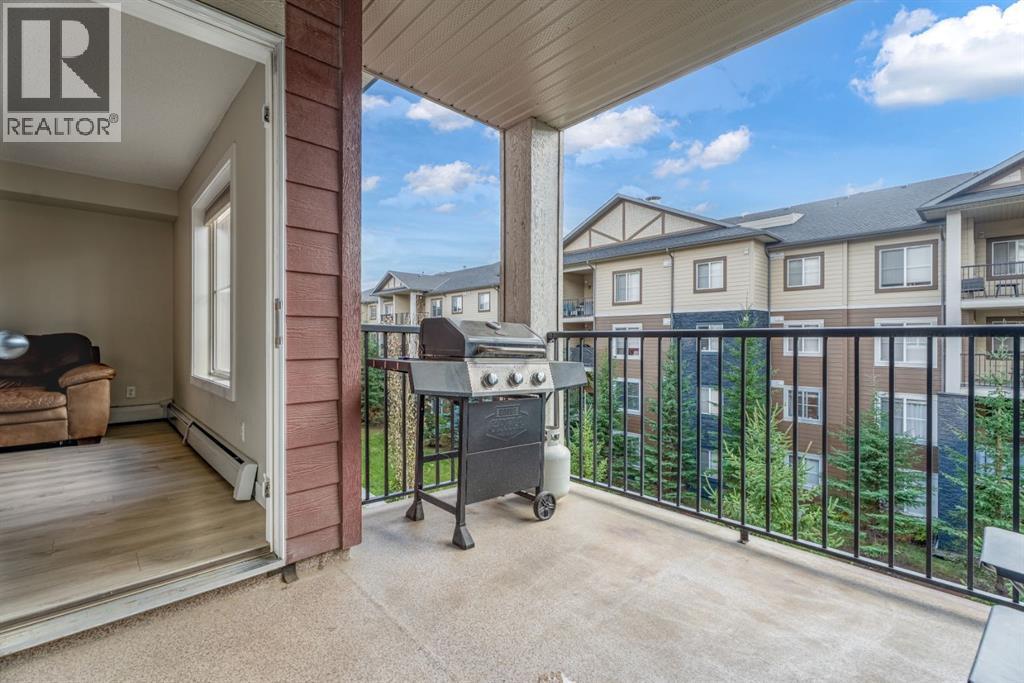 3312, 81 Legacy Boulevard Se, Calgary, Alberta  T2X 2B9 - Photo 12 - A2350890