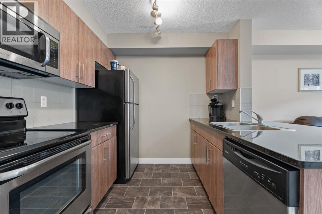 3312, 81 Legacy Boulevard Se, Calgary, Alberta  T2X 2B9 - Photo 6 - A2350890