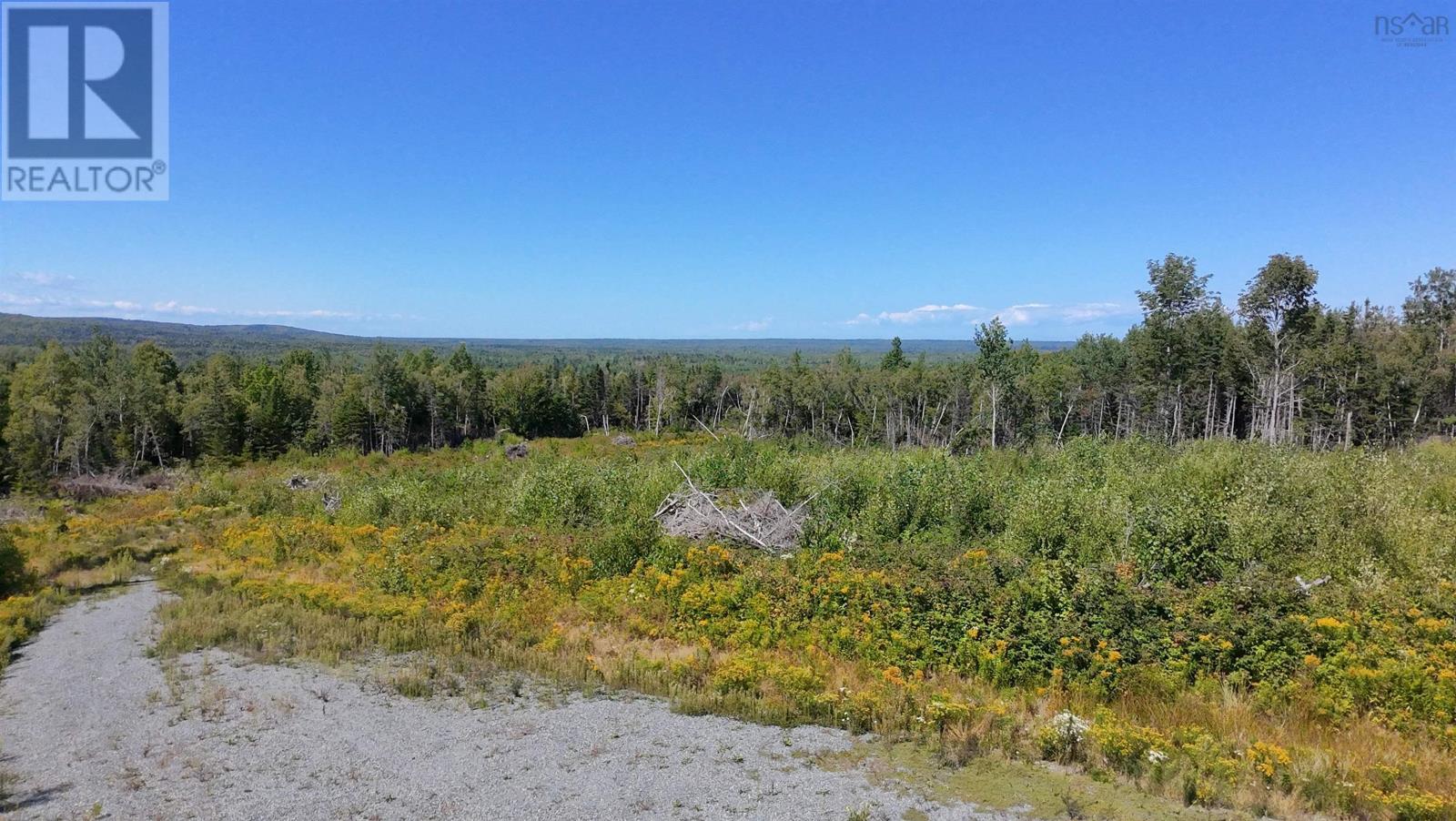 Lot 1 Dalhousie Road, Loganville, Nova Scotia  B0K 1R0 - Photo 5 - 202604161