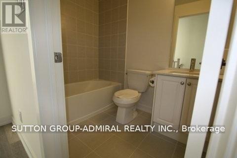 22 - 370 Red Maple Road, Richmond Hill, Ontario  L4C 5T4 - Photo 10 - N13865674