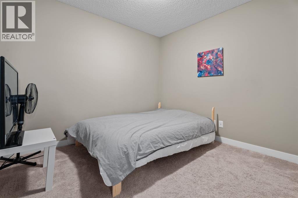 3312, 81 Legacy Boulevard Se, Calgary, Alberta  T2X 2B9 - Photo 9 - A2350890