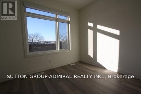 22 - 370 Red Maple Road, Richmond Hill, Ontario  L4C 5T4 - Photo 11 - N13865674
