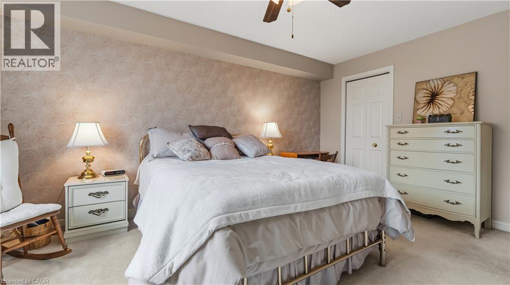 8 Village Green Boulevard Unit# 510, Hamilton, Ontario  L8G 5B8 - Photo 18 - 40869088