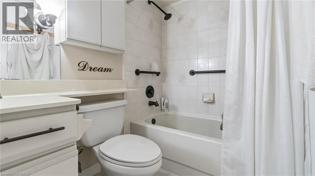 8 Village Green Boulevard Unit# 510, Hamilton, Ontario  L8G 5B8 - Photo 24 - 40869088