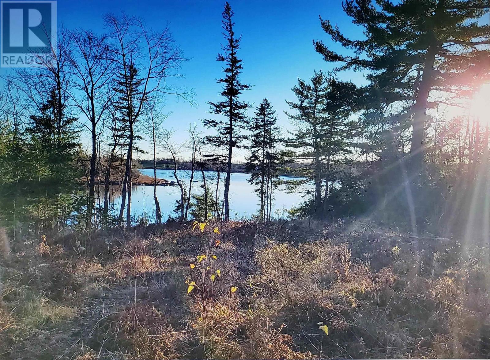 Thorne Road, West Dalhousie, Nova Scotia  B0S 1C0 - Photo 3 - 202604521