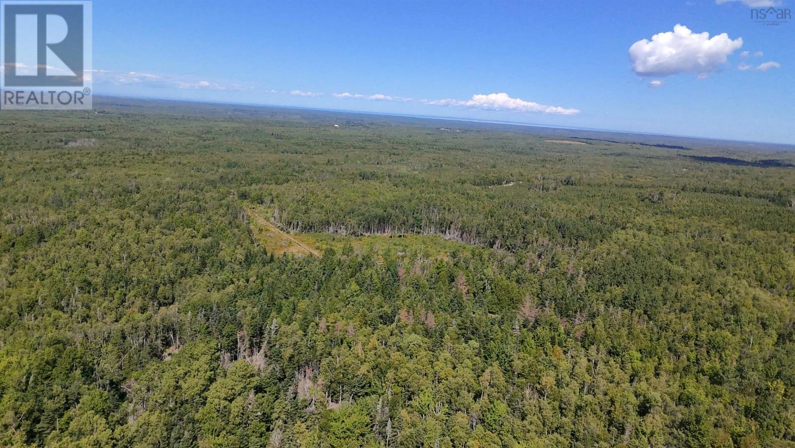 Lot 1 Dalhousie Road, Loganville, Nova Scotia  B0K 1R0 - Photo 4 - 202604161