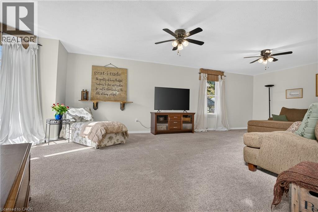 14 Elgin Street W, Norwich, Ontario  N0J 1P0 - Photo 13 - 40869512