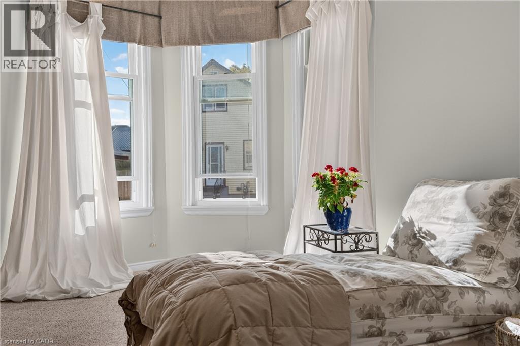 14 Elgin Street W, Norwich, Ontario  N0J 1P0 - Photo 14 - 40869512