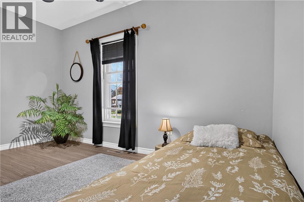 14 Elgin Street W, Norwich, Ontario  N0J 1P0 - Photo 43 - 40869512