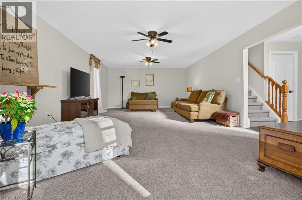 14 Elgin Street W, Norwich, Ontario  N0J 1P0 - Photo 15 - 40869512