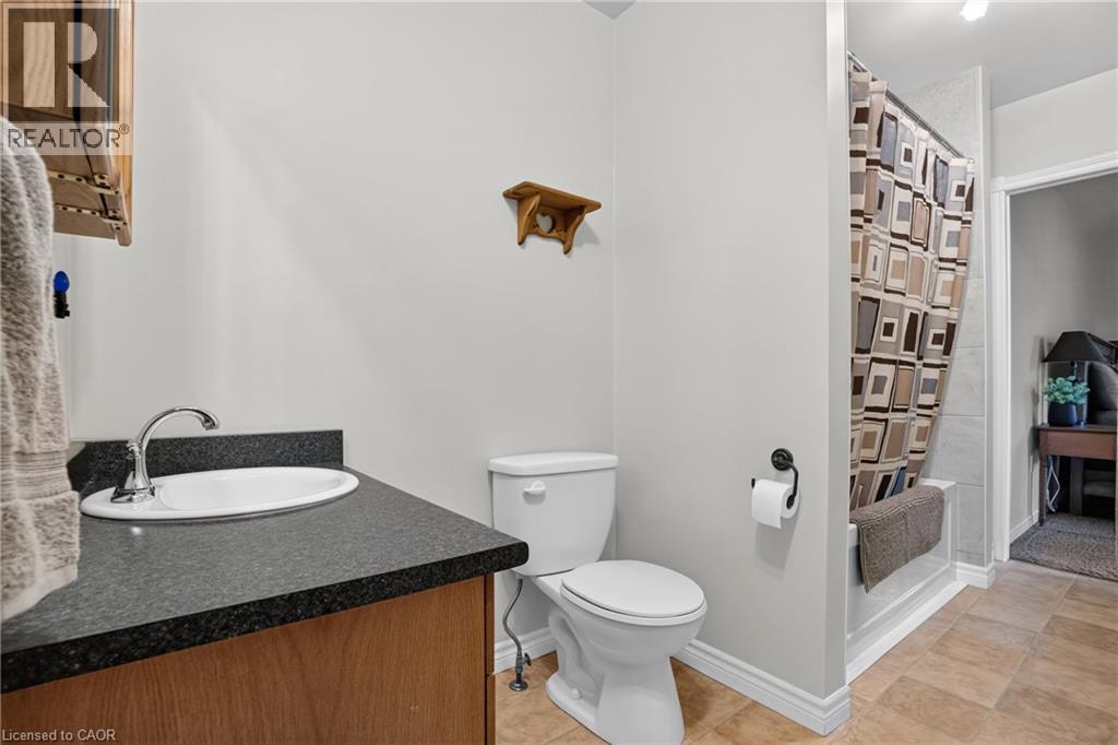14 Elgin Street W, Norwich, Ontario  N0J 1P0 - Photo 40 - 40869512
