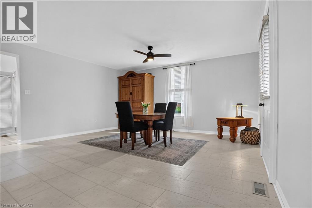 14 Elgin Street W, Norwich, Ontario  N0J 1P0 - Photo 18 - 40869512
