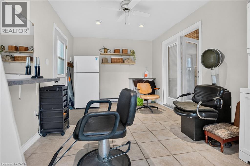 14 Elgin Street W, Norwich, Ontario  N0J 1P0 - Photo 31 - 40869512
