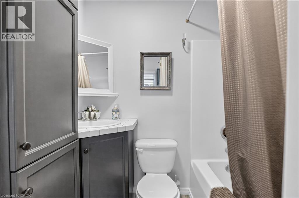 14 Elgin Street W, Norwich, Ontario  N0J 1P0 - Photo 25 - 40869512