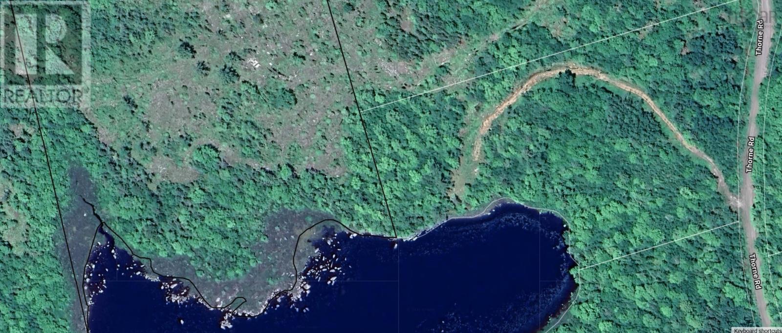 Thorne Road, West Dalhousie, Nova Scotia  B0S 1C0 - Photo 6 - 202604521