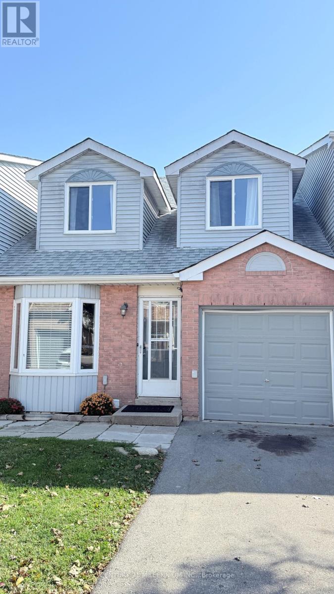 80 - 90 LAWRENCE AVENUE, Orangeville, Ontario