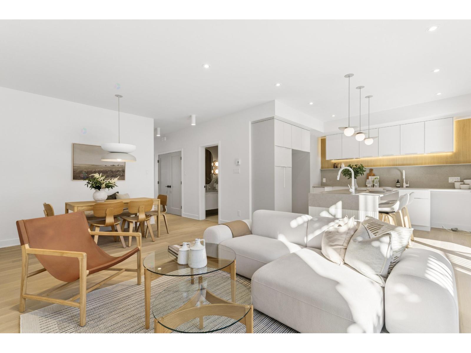 152 1re Avenue Montréal (Verdun/Île-des-Soeurs) Quebec Canada H4G2V4 2