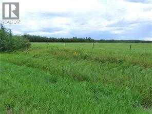 Range Road 142 Highway 55  S