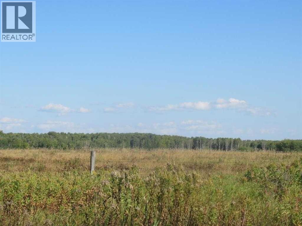 Range Road 142 Highway 55  S