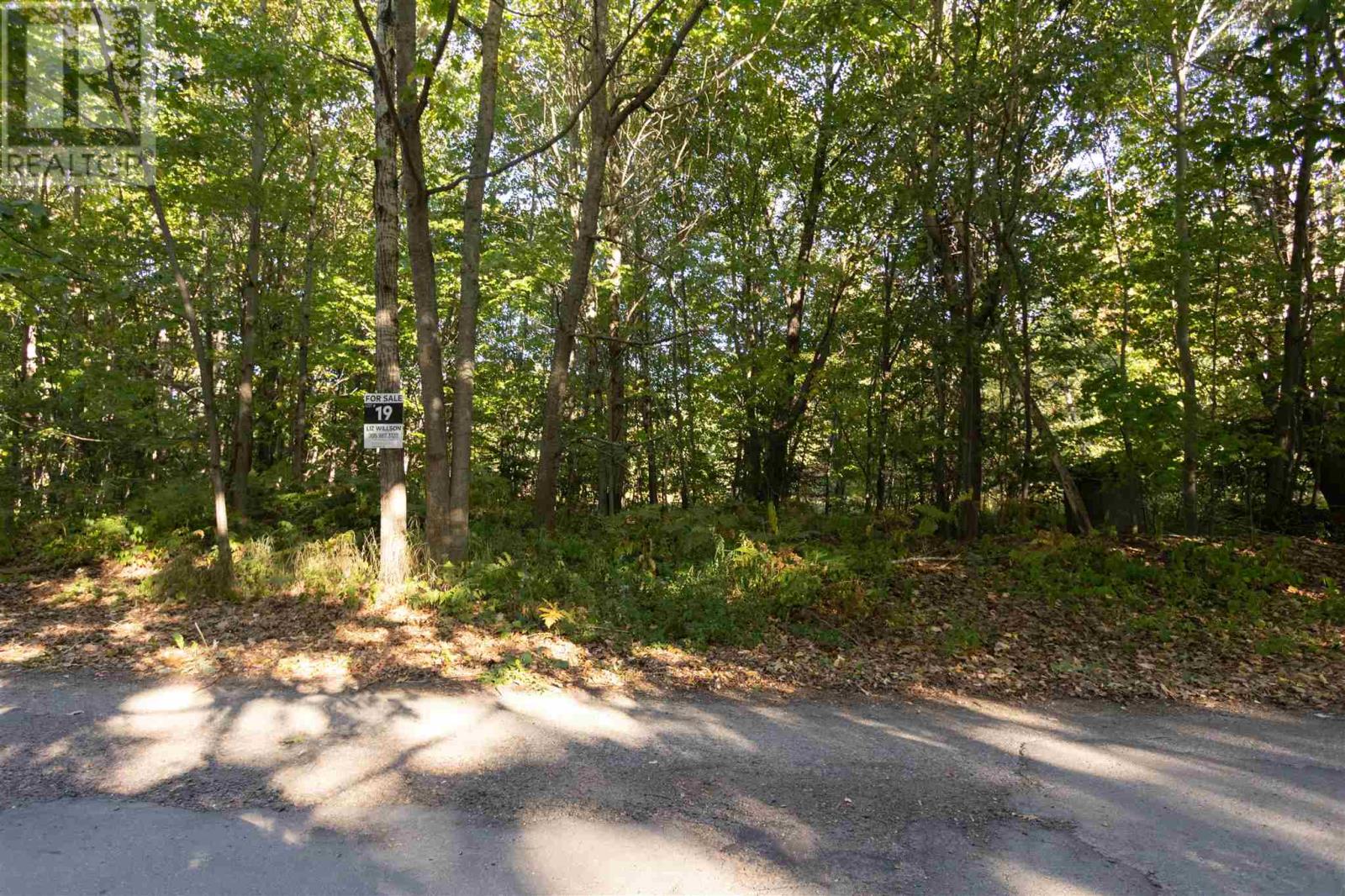 Lot 14&15 Nokomis Beach Rd, Sault Ste. Marie, Ontario  P6A 5K6 - Photo 3 - SM262782