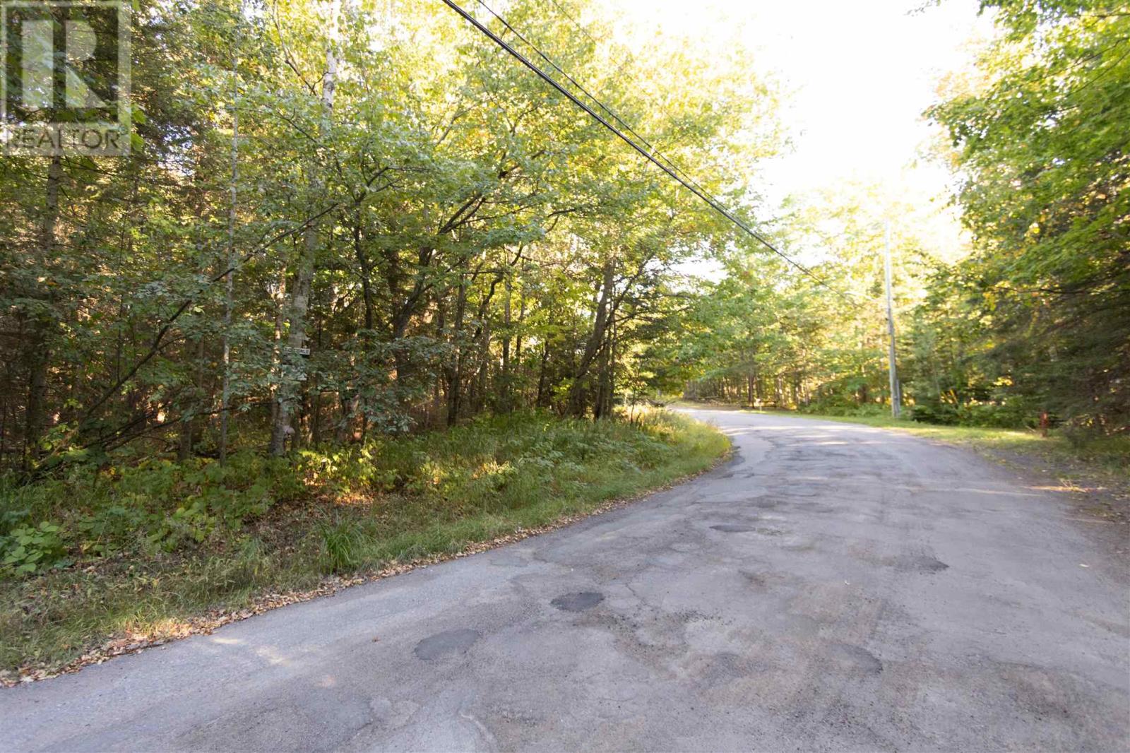 Lot 14&15 Nokomis Beach Rd, Sault Ste. Marie, Ontario  P6A 5K6 - Photo 4 - SM262782