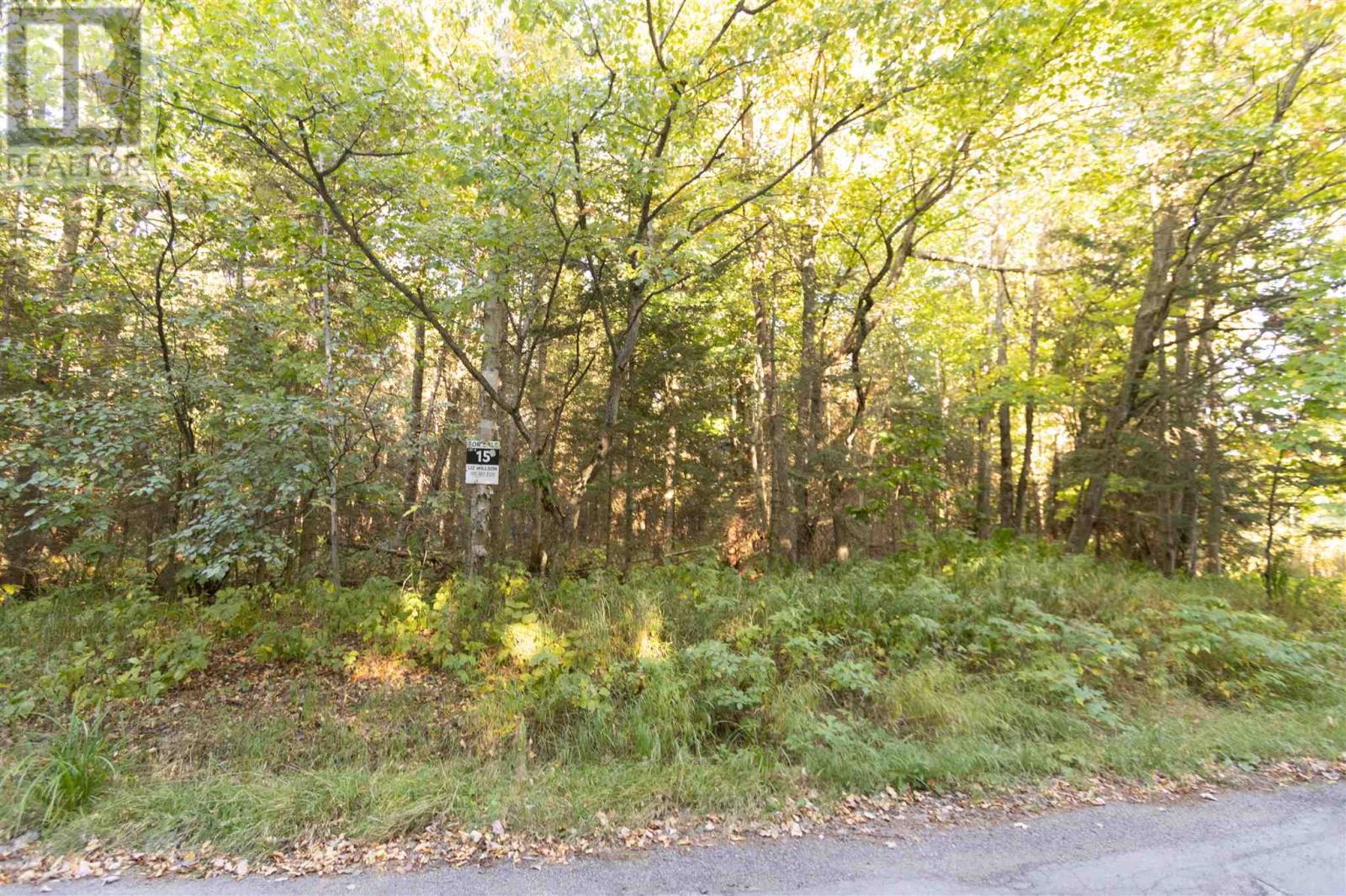 Lot 14&15 Nokomis Beach Rd, Sault Ste. Marie, Ontario  P6A 5K6 - Photo 5 - SM262782