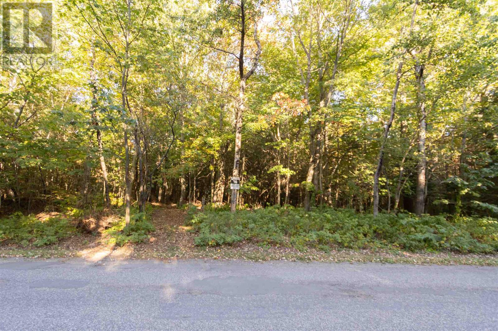 Lot 16 Nokomis Beach Rd, Sault Ste. Marie, Ontario  P6A 5K6 - Photo 5 - SM262783