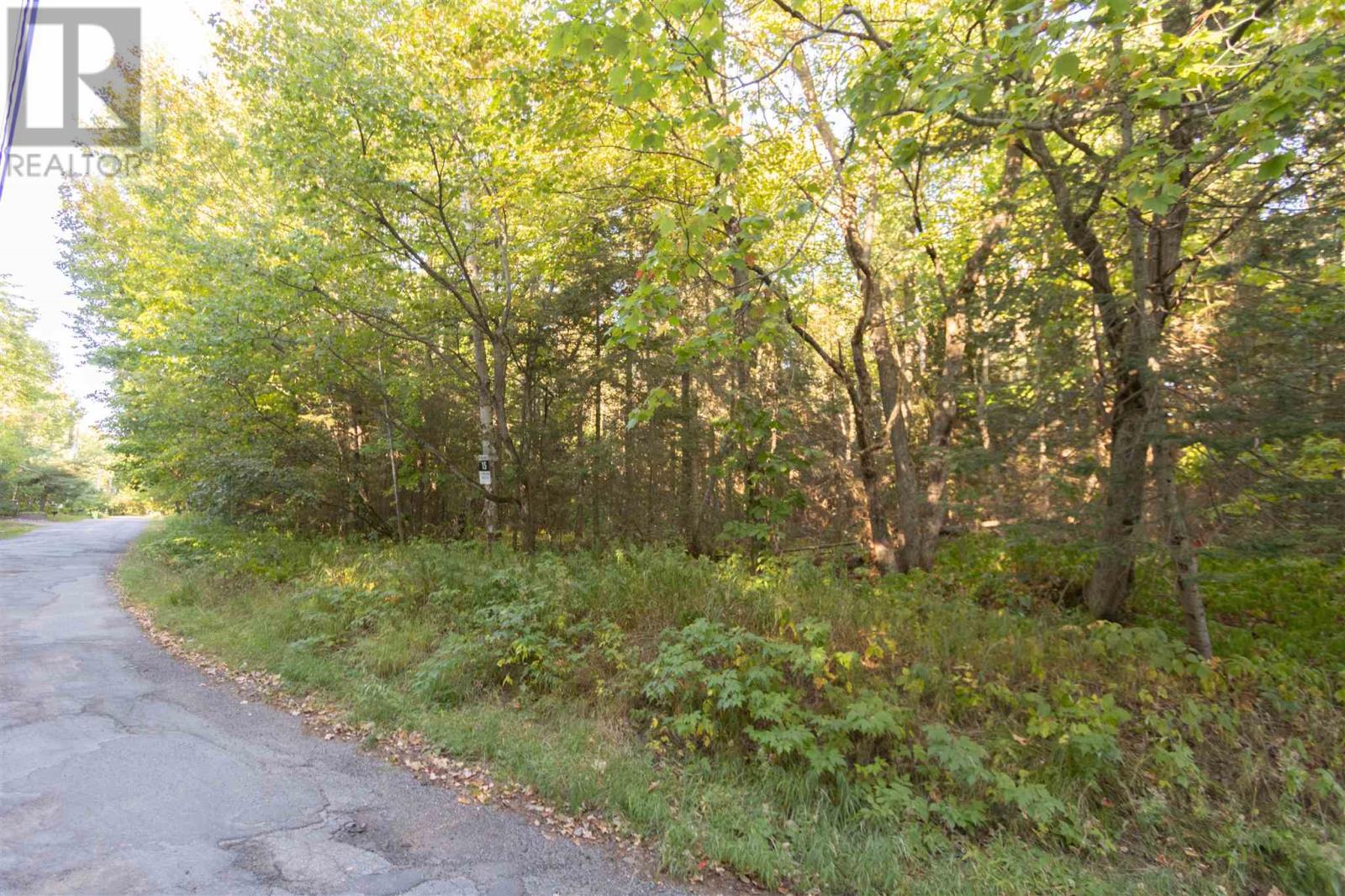 Lot 14&15 Nokomis Beach Rd, Sault Ste. Marie, Ontario  P6A 5K6 - Photo 6 - SM262782