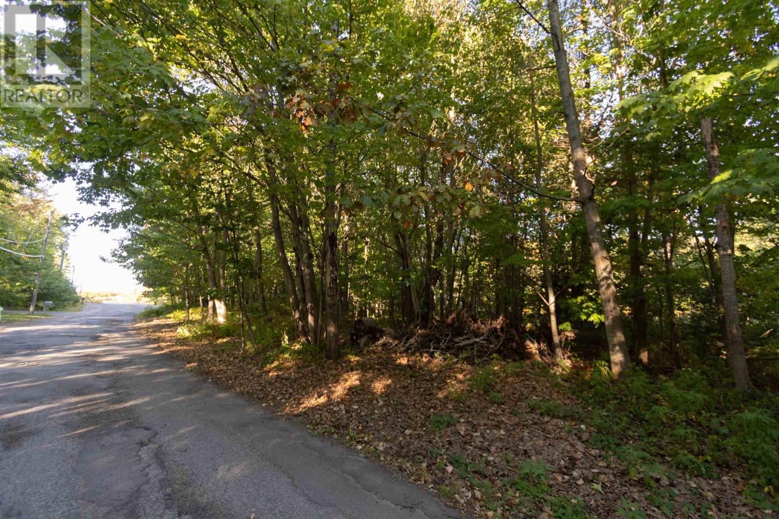 Lot 19 Nokomis Beach Rd, Sault Ste. Marie, Ontario  P6A 5K6 - Photo 12 - SM262784