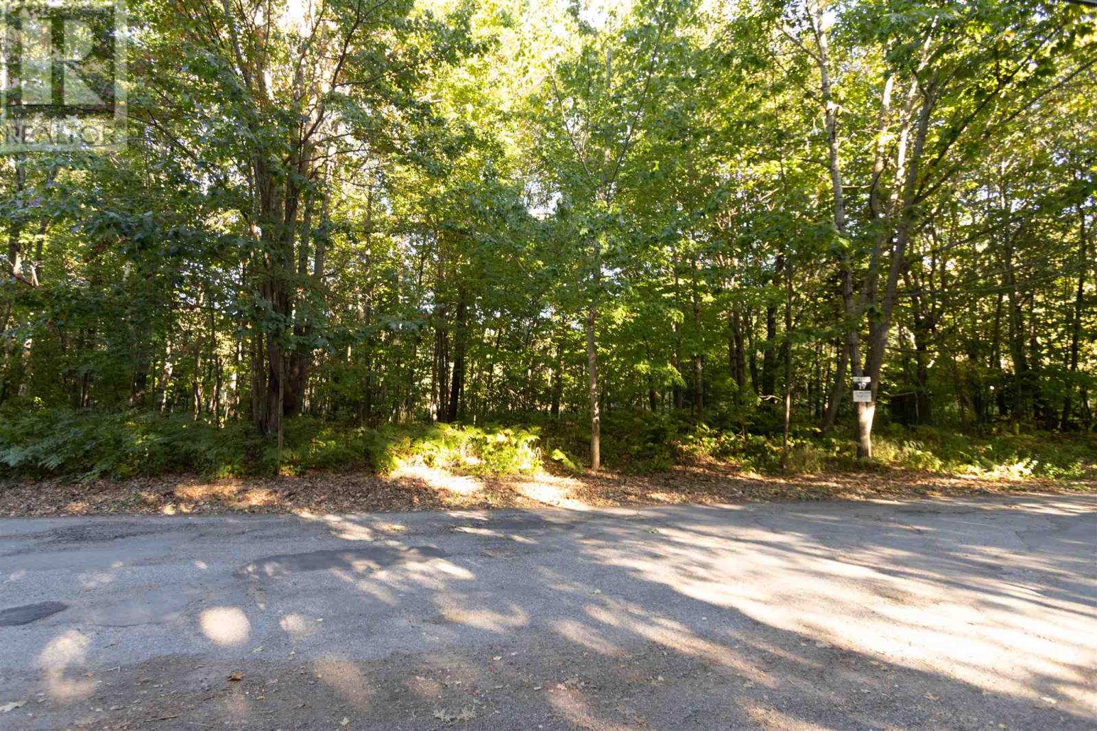 Lot 19 Nokomis Beach Rd, Sault Ste. Marie, Ontario  P6A 5K6 - Photo 3 - SM262784